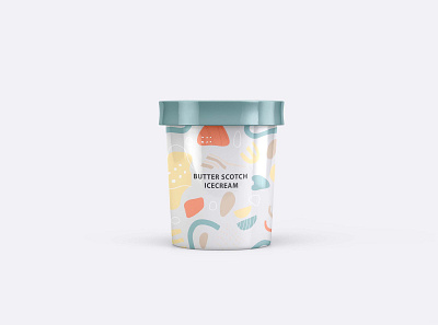 Free Ice Cream Cup Mockup cream cup download download mock up download mock ups download mockup free ice ice cream mockup mockup psd mockups new psd