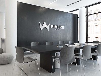 Meeting Room Logo Mockup download mock up download mock ups download mockup free logo meeting mockup mockup psd mockups psd room