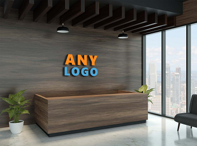 Board Meeting Room Logo Mockup board clean download mock up download mock ups download mockup free logo meeting mockup mockup psd mockups psd room