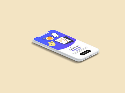 Free White Phone Screen Mockup download mock up download mock ups download mockup free mockup mockup psd mockups new phone psd screen white