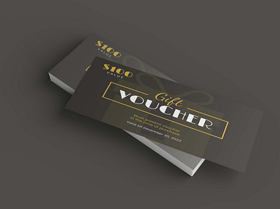 Free Gift Voucher Mockup download mock up download mock ups download mockup free gift mockup mockup psd mockups new psd voucher