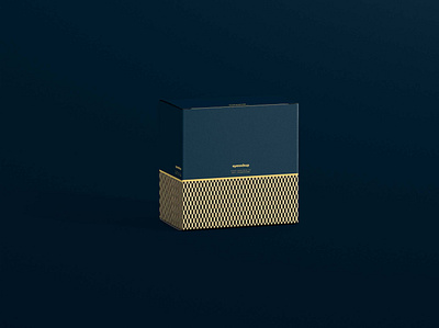 Free Medicine Box Mockup box clean download mock up download mock ups download mockup free medicine mockup mockup psd mockups new psd