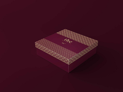 Free Square Shoes Box Mockup box download mock up download mock ups download mockup free mockup mockup psd mockups new psd shoes square