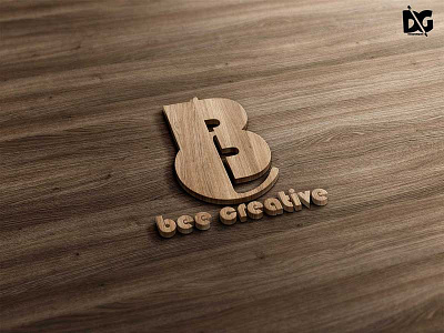 Logo MockUp Strategies For Beginners