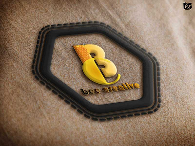 Free Clothes Psd Logo Mockup download download 2018 download psd free free mockups free psd template free psd templates mock ups mockup mockups psd