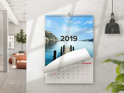 Home Wall Calendar Design Mockup download mock up download mock ups download mockup mockup mockup psd mockups mockuppsd premium download premium mockup premium psd psd