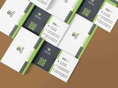 New Premium Business Card Stationery Mockup download mock up download mock ups download mockup mockup mockup psd mockups premium download premium mockup premium psd psd