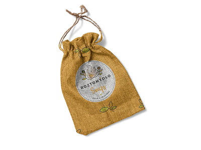 Juit Small Bag Design Mockup premium download premium psd premium mockup download mockup download mock-ups mockup download mock-up mockup psd mockups psd