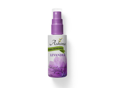 Lavender Spray Bottle Label Mockup premium download premium psd premium mockup download mockup download mock-ups mockup download mock-up mockup psd mockups psd