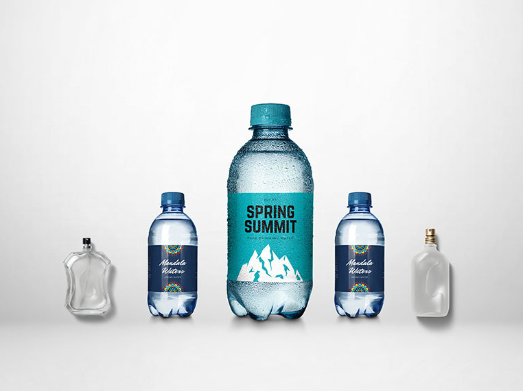 dribbble-mini-water-bottle-label-design-mockup-jpg-by-anjum