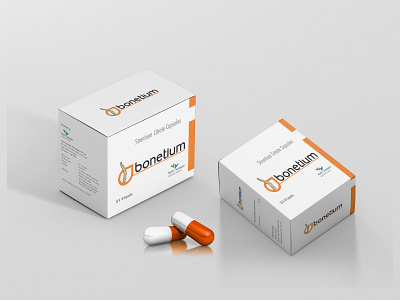 Medicine Rectangle Box Psd Mockup download mock up download mock ups download mockup mockup mockup psd mockups premium download premium mockup premium psd psd