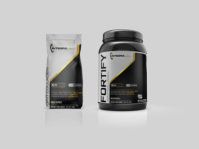 New Protein Packaging Mockup 2019 download mock up download mock ups download mockup mockup mockup psd mockups premium download premium mockup premium psd psd