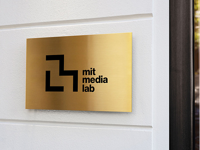 Download Free Company Door Sign Mockup By Anjum On Dribbble