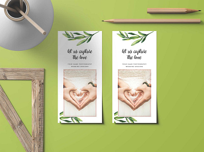 Free Resort Rack Card Mockup download mock up download mock ups download mockup mockup mockup psd mockups psd