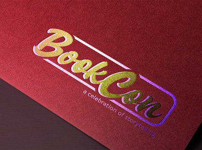 Envato Photorealistic Paper Logo Mockup download mock up download mock ups download mockup mockup mockup psd mockups psd