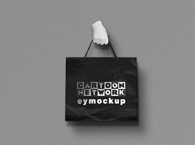 Free Hand Bag Mockup 2019 download mock up download mock ups download mockup mockup mockup psd mockups psd