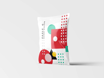 Download Free Toffee Pouch Mockup By Anjum On Dribbble