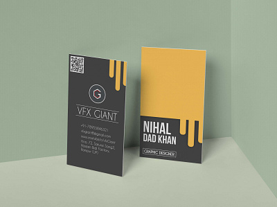 Free Creative Business Card Mockup download mock up download mock ups download mockup mockup mockup psd mockups psd