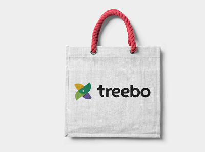 Free Trivago Tote Bag Mockup download mock up download mock ups download mockup mockup mockup psd mockups psd