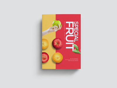 Brochure Mockup download mock up download mock ups illustration mockup mockup psd