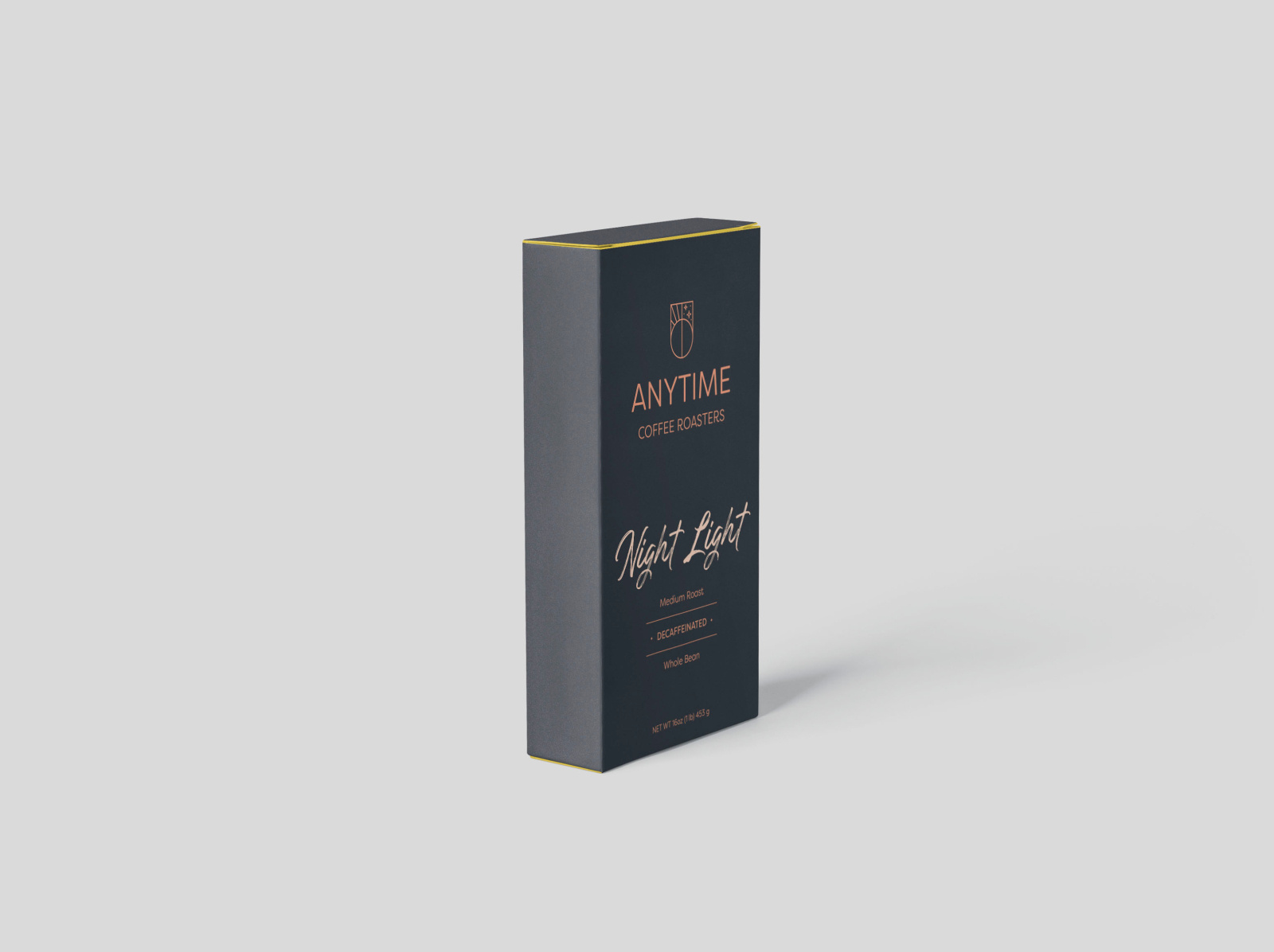 Class Chocolate Mockup by Arun Kumar on Dribbble