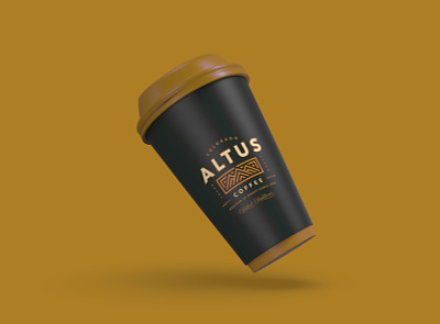 Coffee Cup Mockup Collection download download 2018 download mock up download mock ups download mockup download psd mockup psd