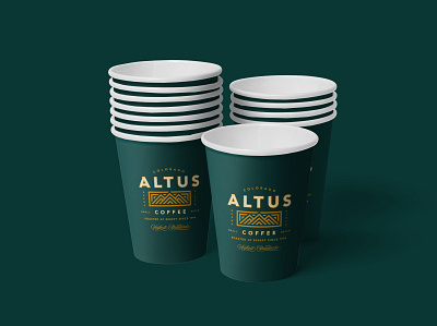 Coffee Cup Mockup Collection download download mock up download mock ups download mockup mockup mockup psd mockups psd