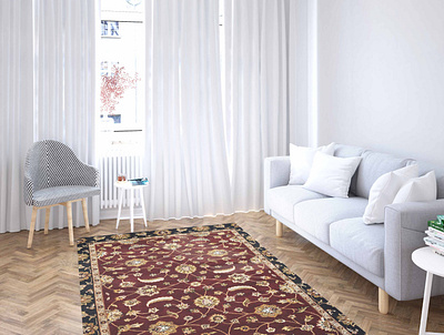 Home Carpet Design Mockup download mockup mockup mockups psd