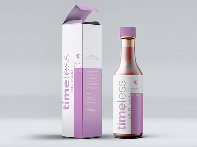 Juice Packaging Mockup download mockup mockup mockups psd