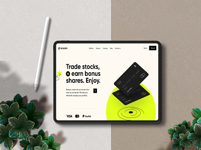 Free Apple iPad Pro Pencil Mockup mockup mockups psd