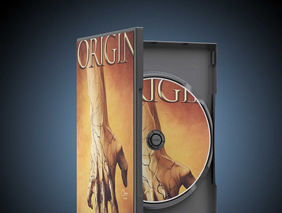 CD DVD Case Mock Up 2021 branding case mockup design download dvd logo mockup psd ui vector