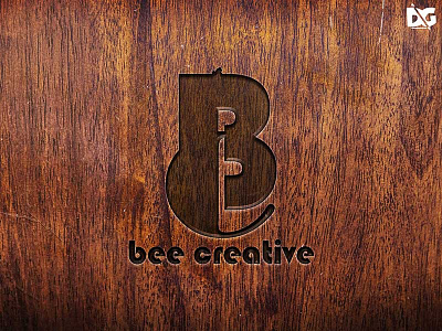 Free Hard Press Wood Logo Mock Up Psd download download 2018 download psd free free mockups free psd template free psd templates mock ups mockup mockups psd