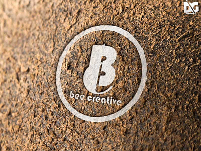 Best Ways To Sell branding logo mockup