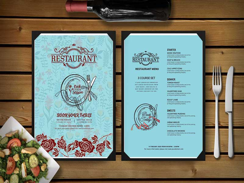 Ресторан база меню. Меню. Меню ресторана. Ресторанное меню. Дизайн меню для ресторана.