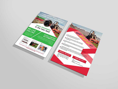 Free Social Engagement Psd Flyer Template download download 2018 download psdfree psd templates free free psd template psd