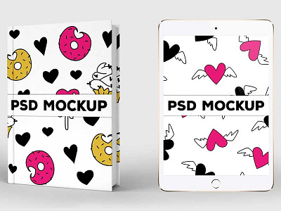 Free Book Cover Tablet Mockup download download 2018 download psd free free mockups free psd template free psd templates mock ups mockup mockups psd