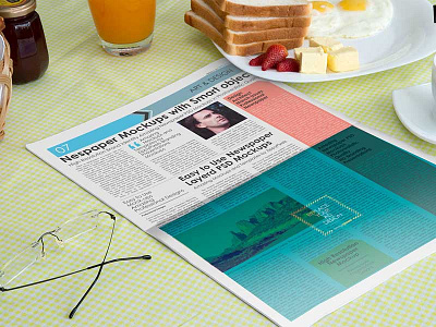 Free Newspaper Mock Up download download 2018 download psd free free mockups free psd template free psd templates mock ups mockup mockups psd