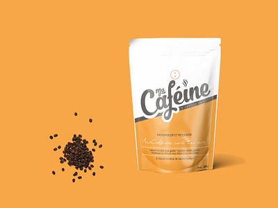 Coffee Beans Collection Pouch Mockup download download 2018 download psd psd psd template psd templates