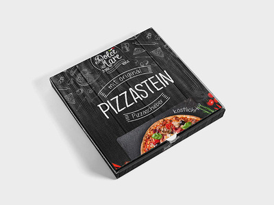 New Pizza Box Label Presentation Mockups download mock up download mock ups download mockup mockup mockup psd mockups premium download premium mockup premium psd psd