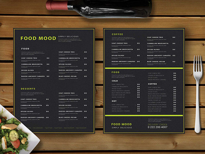 Premium Clean Psd Menu Template download mock up download mock ups download mockup mockup mockup psd mockups premium download premium mockup premium psd psd