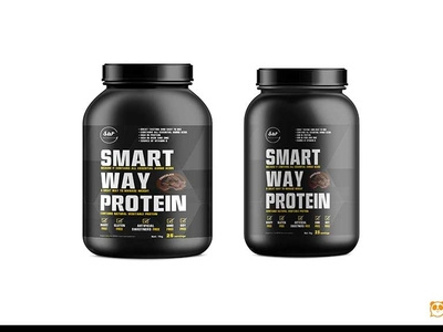 Gym Supplement Bottle Label Mockup download mock up download mock ups download mockup mockup mockup psd mockups premium download premium mockup premium psd psd