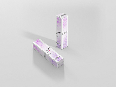 Lip Care Packaging Mockup download mock up download mock ups download mockup mockup mockup psd mockups premium download premium mockup premium psd psd