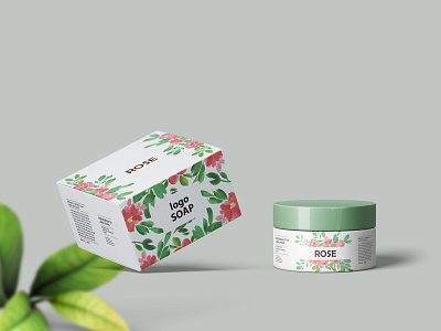 Skin Care Cream Box Mockup download mock up download mock ups download mockup mockup mockup psd mockups premium download premium mockup premium psd psd