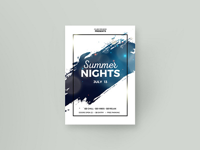 Free Flyer Presentation Mockup download mock up download mock ups download mockup free download free mockup free psd mockup mockup psd mockups psd