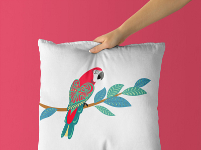 Free Embroidered Cushion Covers Mockup download mock up download mock ups download mockup free download free mockup free psd mockup mockup psd mockups psd