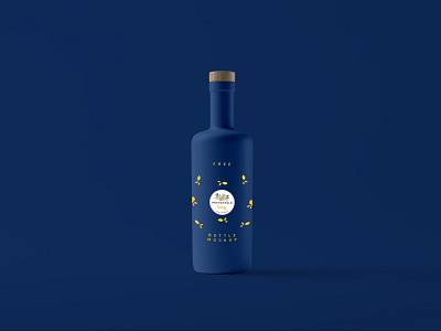 Free Olive Oil Bottle Mockup download mock up download mock ups download mockup free download free mockup free psd mockup mockup psd mockups psd