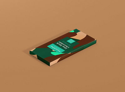 Best Chocolate Packaging Mockup download mock up download mock ups download mockup mockup mockup psd mockups premium download premium mockup premium psd psd