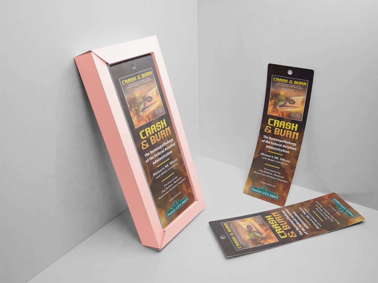 Free Bookmark Design Mockup By Arun Kumar On Dribbble