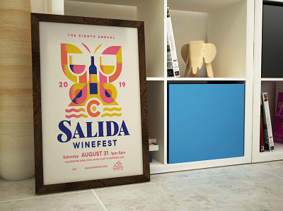 Free Salinda Poster Mockup download mock up download mock ups download mockup mockup mockup psd mockups psd