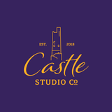 Castle Studio Co.